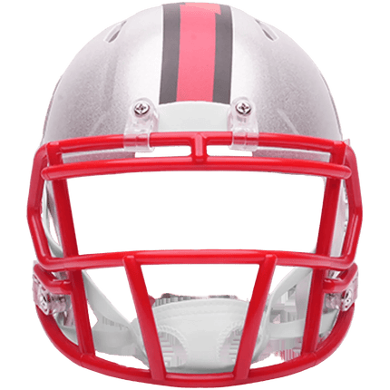 2026 NFL Pro Bowl Games Riddell Speed Mini Helmet - GT - Wholesale.com