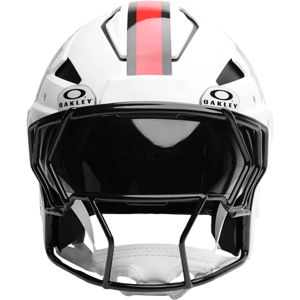Hall of Fame Riddell NFL Axiom Authentic Full-Size Helmet - GT-Wholesale.com
