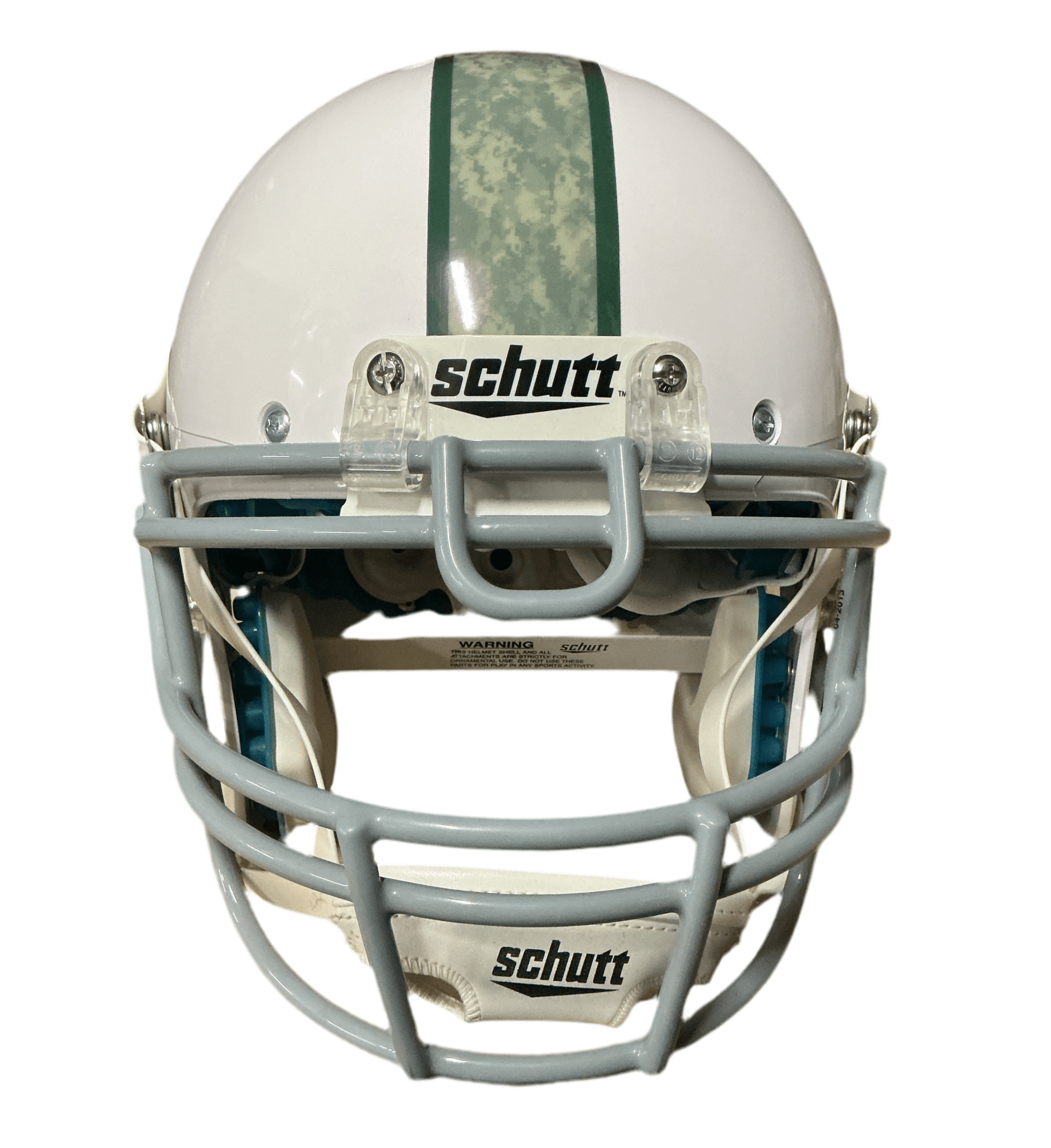 Baylor Bears Camo Schutt XP Authentic Full Size Football Helmet Baylor Bears Camo Schutt XP Authentic Full Size Football Helmet