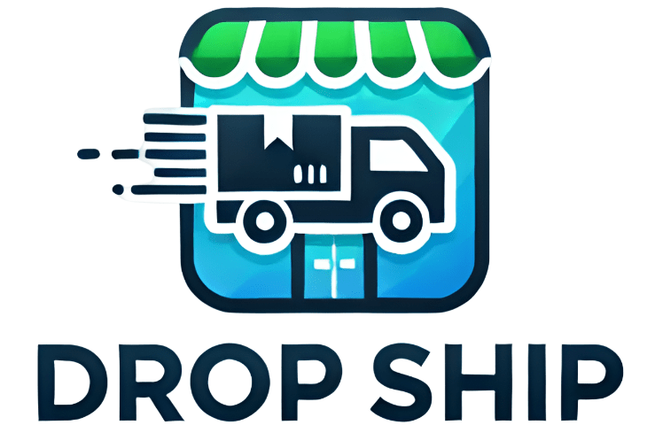Drop Ship Service