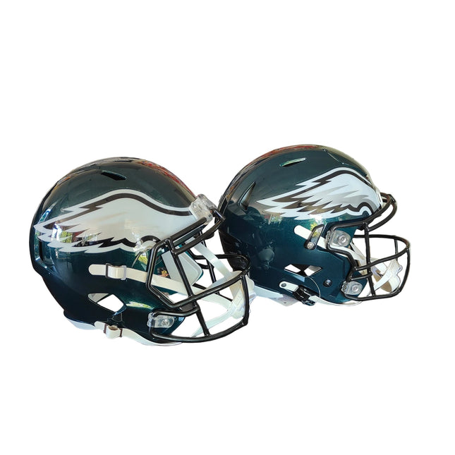 Eagles Super Bowl 59 Champ SpeedFlex and Replica - GT - Wholesale.com