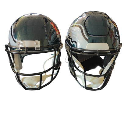 Eagles Super Bowl 59 Champ SpeedFlex and Replica - GT - Wholesale.com