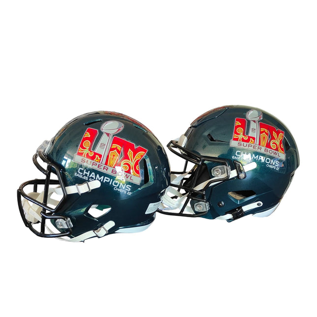 Eagles Super Bowl 59 Champ SpeedFlex and Replica - GT - Wholesale.com