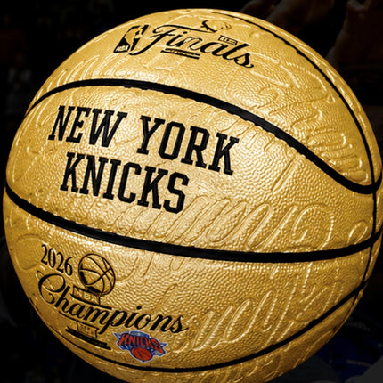 Collection image for: NBA Basketballs