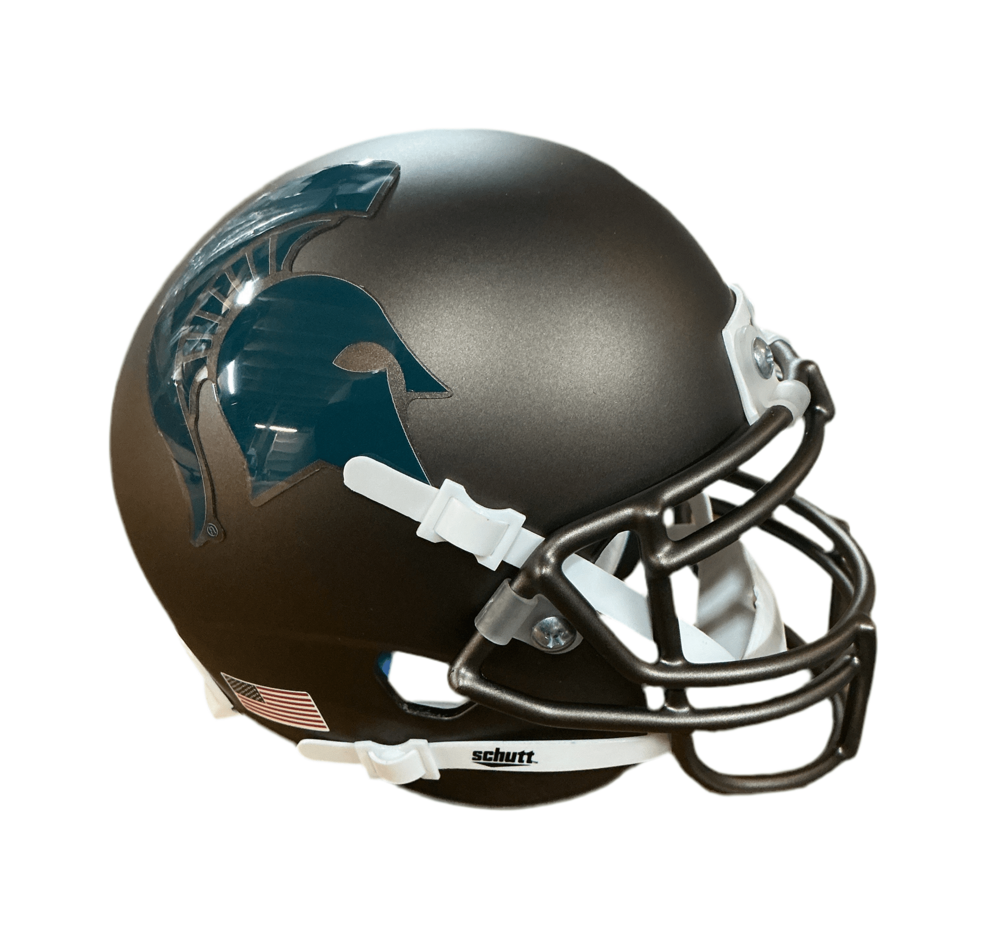American Football Schutt Mini Football Helmets Texas High School Mini Football Helmets American Football Schutt Mini Football Helmets Texas High School Mini Football Helmets