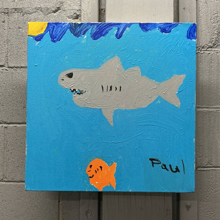 Paul Stango Painting - GT - Wholesale.com