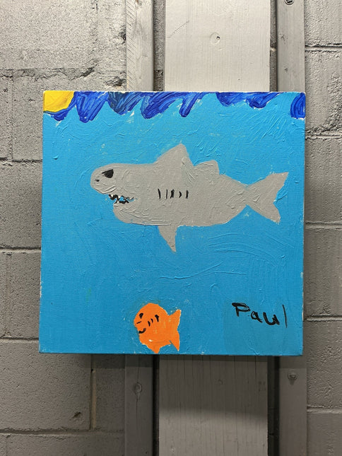 Paul Stango Painting - GT - Wholesale.com