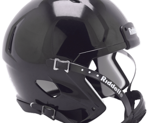 hjc adventure helmet uk HJC DS-X1 Synergy MC-47SF Adventure Helmet