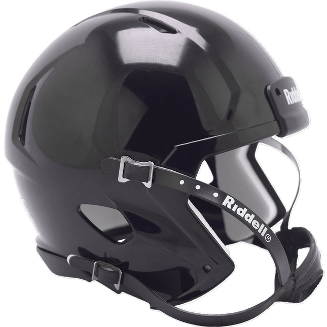 blank craft mini football helmets Wood Helmet Cutout 12 Add the colors and logo of your favorite team and create wood football helmet yard signs and wall decor. Blank Football Helmet Team Helmet
