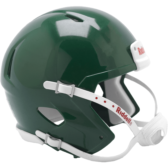 Blank Mini Helmets GT Wholesale Blank mini helmets gt wholesale