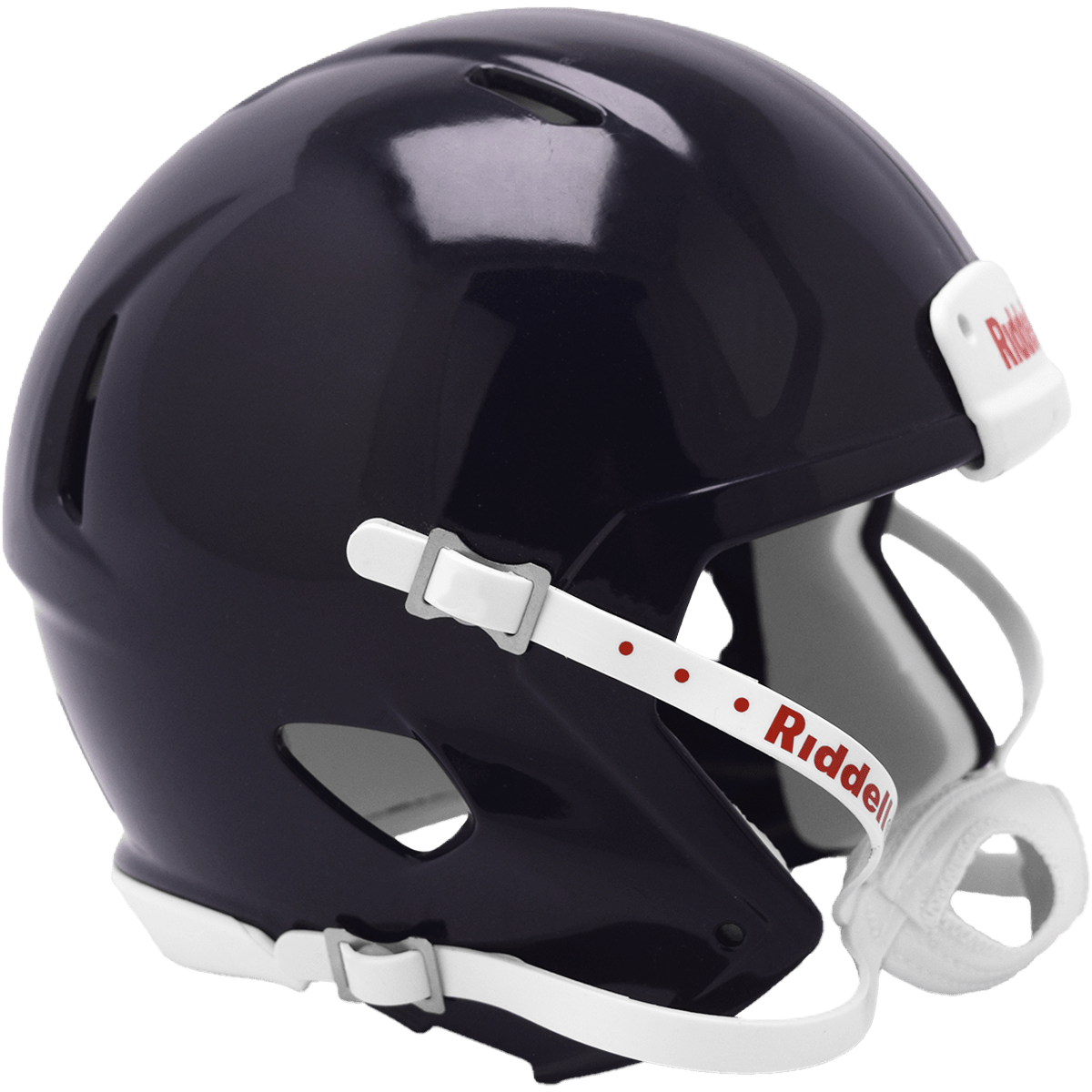 raiders speedflex helmet ASHTON JEANTY SIGNED LAS VEGAS F/S BECKETT QR Super Sports Center Based on our most popular on Speedflex Raiders Football Gear Riddell