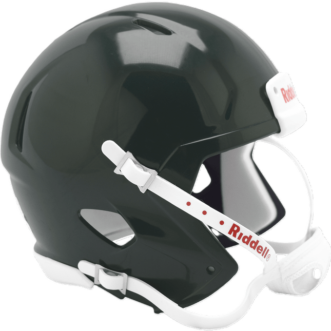 Blank Mini Helmets Blank Mini Helmets