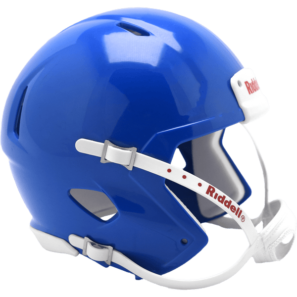 calabasas football helmet CALABASAS V.S. RIO MESA 7 PM KICK OFF 