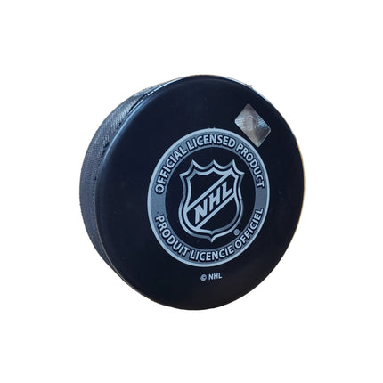 NHL Tampa Bay Lightning Classic Souvenir Collector Hockey Puck - GT - Wholesale.com