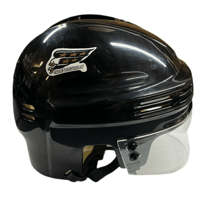 capitals motorcycle helmet NZI Capital Duo Graphics (Stread, Medium) Automotive generation Mini NZI Capital Vision Plus Matt